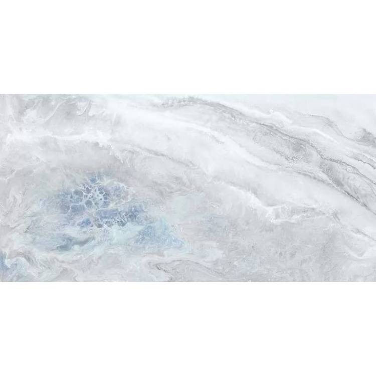 Керамогранит NT Ceramic Cosmic NTT9116 Blue 60x120