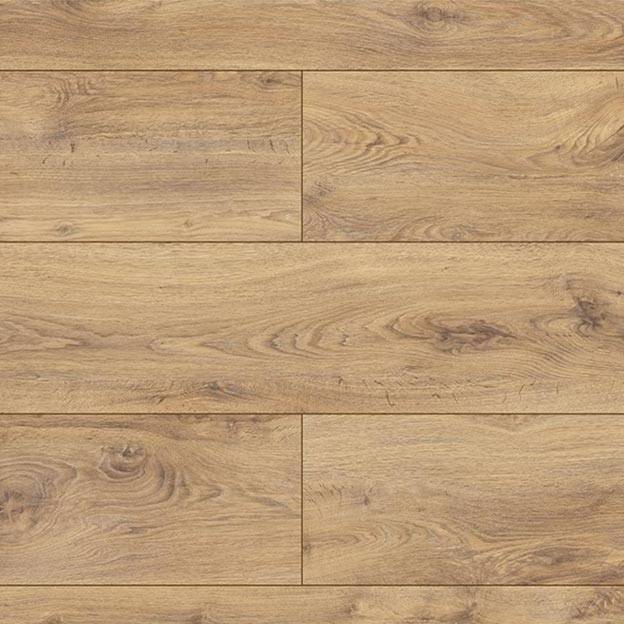 Ламинат Kronopol Enigma Platinium Aqua Block 8/32 4V D3308 Madison Oak 1380x242