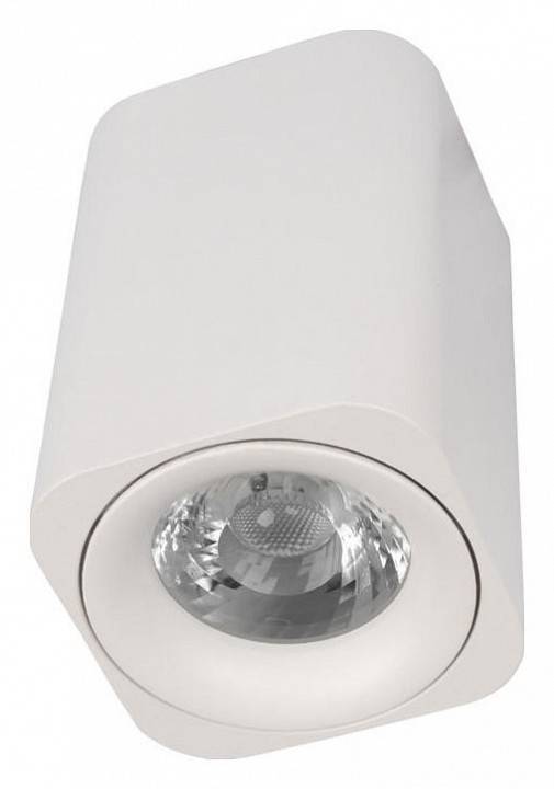 Накладной светильник Loft It Cup 10329 White