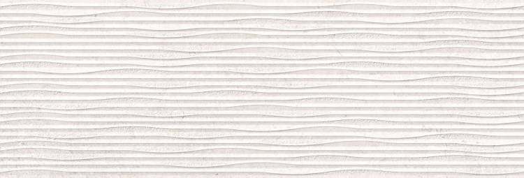 Керамическая плитка Peronda Versa 43063 Sand Waves/33.3X100X0.98/R 33.3x100