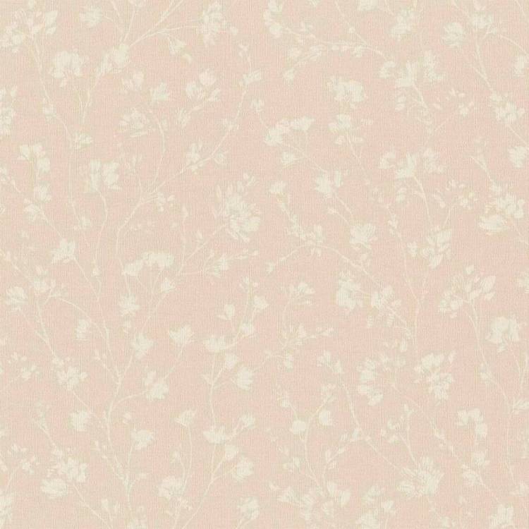 Обои Rasch Alghero 943511