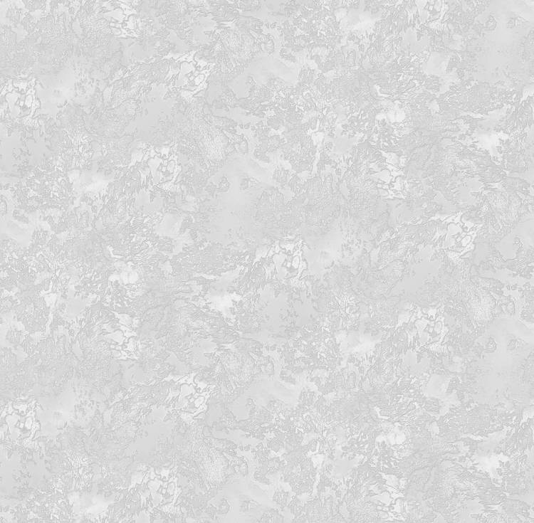 Обои Victoria Stenova Cascade 587091