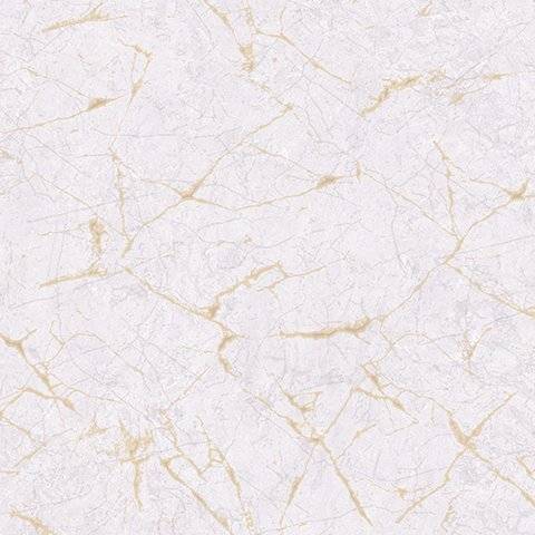 Обои флизелиновые Andrea Rossi Stromboli 54349-5