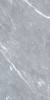 Керамогранит Casalgrande Padana Marmoker 2460324 Bardiglio Imperiale 60x120