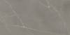 Керамогранит Laminam In Side LAMF009553_IT Pietra Piasentina Grigio 12mm 162x324