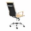 Кресло компьютерное Tetchair Urban TET_14440 фото 4
