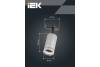 Трековый светильник IEK 4116 LT-USB0-4116-GU10-1-K23 фото 9