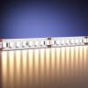 Светодиодная лента Led Strip 201100 фото 2