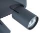 Спот Vele Luce Carrisi VL8067S04 фото 3