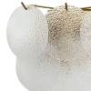 Настенный светодиодный светильник Loft IT Frost 10022W фото 5