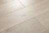 Ламинат Mostflooring Натур 12/34 4V А004 Комо 1000x125