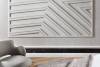 Плинтус гибкий Orac Decor Axxent SX155F 200x2.5x10.8 фото 3