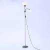Торшер Ambrella light Traditional TR97626 фото 2