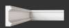 Молдинг Artpole SMG10 800x25x80