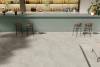 Керамогранит Italgraniti Shale SL06BAR Taupe Ribbed Sq 60x120 фото 10