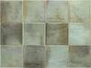 Керамическая плитка Equipe Hanoi 30013 Celadon 10x10