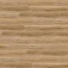 LVT Плитка Wineo 600 Wood XL rigid 5/41 4V RLC195W6 Амстердам Лофт 1507x234