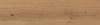 Керамогранит Atlas Concorde Log AX4D Deep Oak Forest Outdoor 20mm 30x120