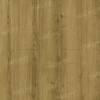 Ламинат Norland Elegant 8/33 4V LF301-17 Дуб Фанэн 1220x198