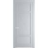 Межкомнатная дверь Profil Doors 1.3.1 PM полотно Лайт Грей 700x2000