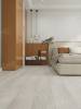 Ламинат Norland Elegant Strong 12/34 4V LF302-15 Дуб Ман 1220x198 фото 3