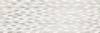 Декор Beryoza Ceramica Лайн 1 бежевый 25x75