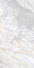 Керамогранит Arcadia Ceramica Trivola CL4006-A Bianco Lappato 60x120 фото 4