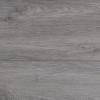 LVT Плитка Damy Floor Family 2.5/43 4V SL3683-6-LVT Дуб Английский 1227x187