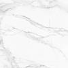 Керамогранит Gracia Ceramica Flash 010400001246 white PG 01 45x45