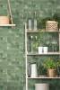 Обои флизелиновые Aura Evegreen 7345 фото 2
