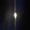 Светодиодная гирлянда Feron Cl26 48596 фото 2