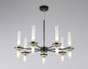 Подвесной светильник Ambrella light LH55353 фото 2