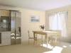 Обои флизелиновые Loymina Rosa Dragomirski R2 002 фото 2