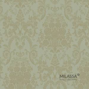 Обои флизелиновые Milassa Flos Flos 8 005