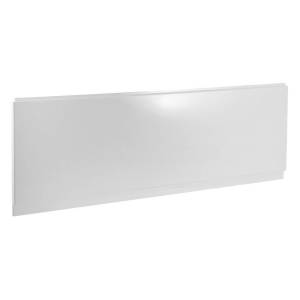 Передняя панель Cezares EM-180-SCR-W37