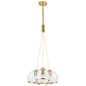 Потолочная люстра Lightstar Sferico 729031