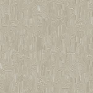 Ламинат AGT Spark 12/32 4V PRK 701 Крем 1200x190