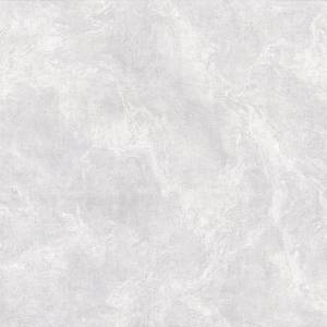 Обои Prima Italiana Volare 80482