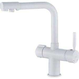 Смеситель для кухни Haiba HB70088-8