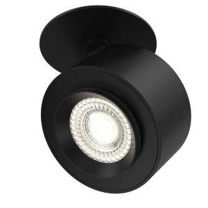 Потолочный светильник Technical Treo C063CL-L12B3K