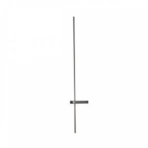 Светильник настенный ST Luce Astente SL1589.411.01