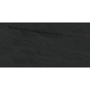 Керамогранит Laparet Noa K952674R0001LPER Графитовый Матовый 60x120