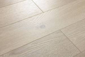 Ламинат Mostflooring Натур 12/34 4V А004 Комо 1000x125
