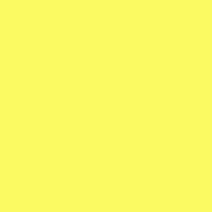 Керамогранит 41zero42 Pixel41 4100814 16 Lemon 11.55x11.55