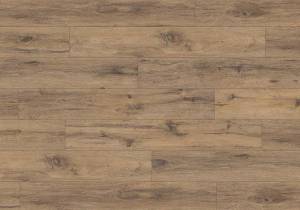 Ламинат Egger Pro Classic 8/32 4V EPL019 Дуб Паркетный Темный 1292x193