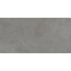 Керамогранит Atlas Concorde Prism A4OW Fog 60x120