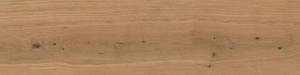 Керамогранит Atlas Concorde Log AX4D Deep Oak Forest Outdoor 20mm 30x120 Керамогранит Atlas Concorde Log AX4D Deep Oak Forest Outdoor 20mm 30x120