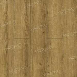 Ламинат Norland Elegant 8/33 4V LF301-17 Дуб Фанэн 1220x198