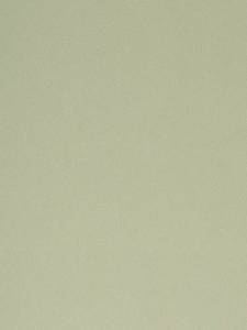 Обои NC Color 4060-200