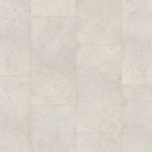 SPC Ламинат Tarkett Hip House 4.1/34 4V 257065005 Borislav 580x300